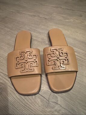 Tory Burch Ines Slide 11